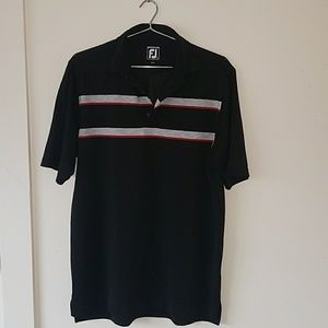 Golf Shirt